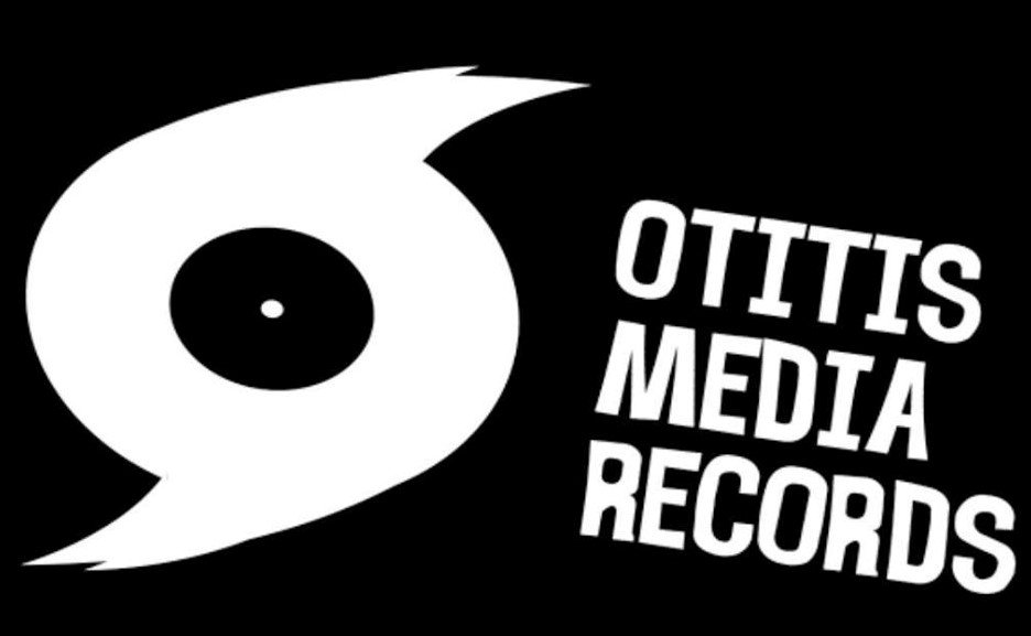 Otitis Media Recordings