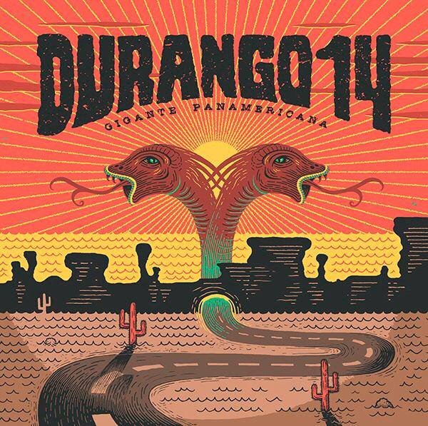 Durango14 - Gigante Panamericana