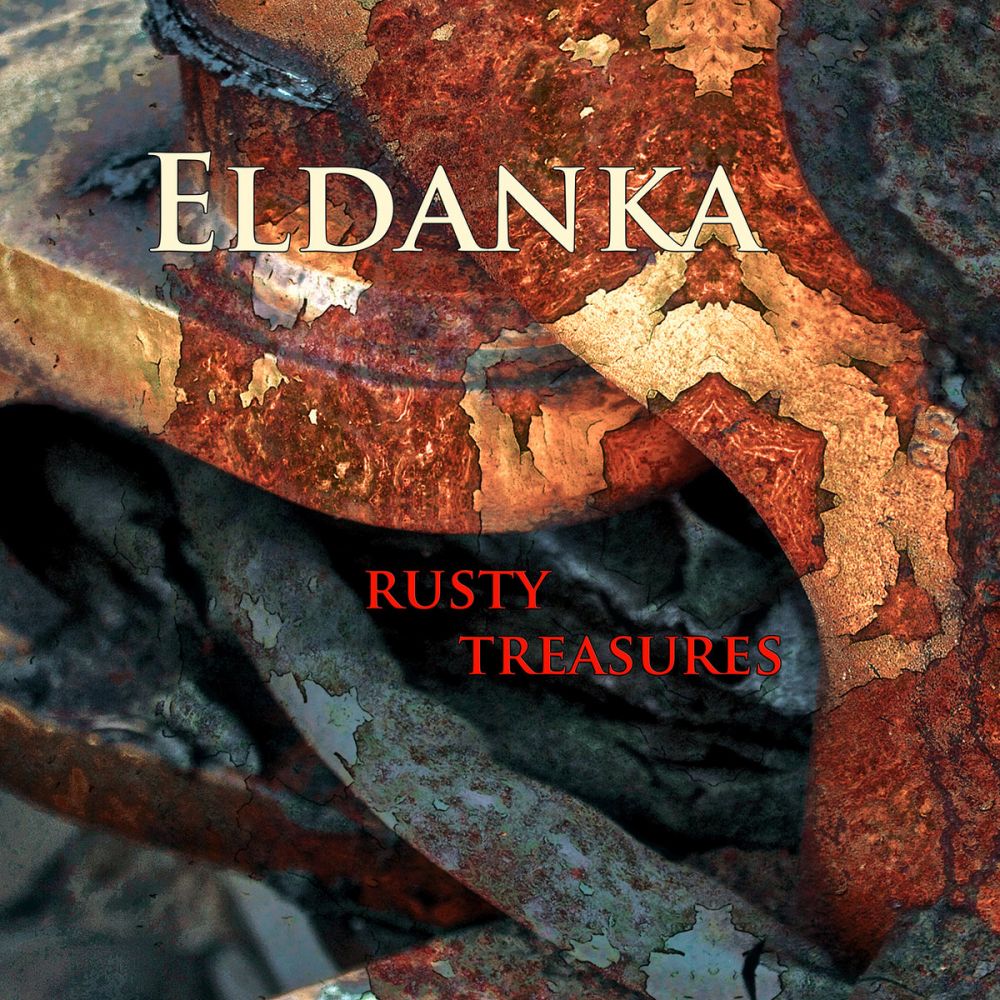Eldanka - Rusty Treasures