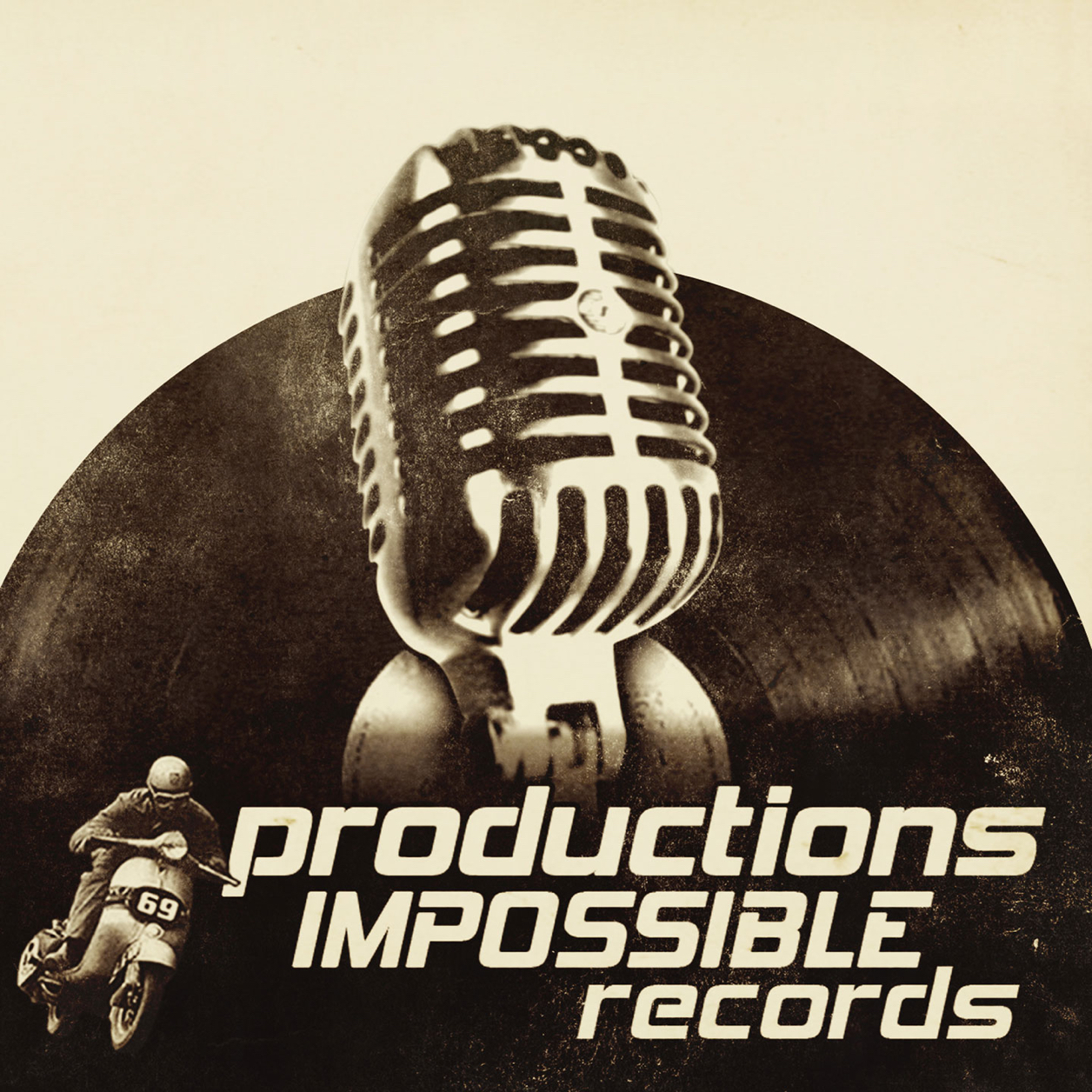 Productions Impossible