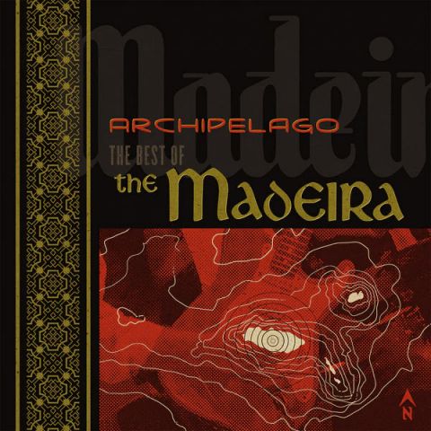 Archipelago: The Best of the Madeira