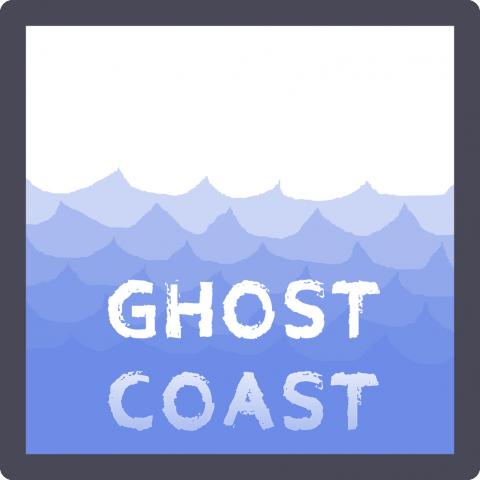 Ghost Coast - demo