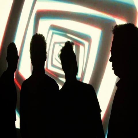 Hitchcocks - Hitchcocks