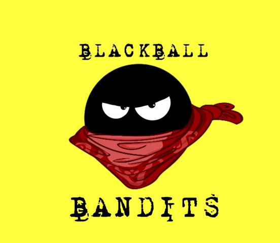 Blackball Bandits - Demo