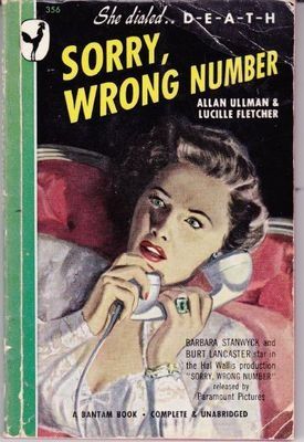 Please give me a scare for this year's HOLLEREEN SHOW!