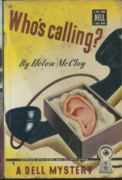 DIAL INTO THE HOLLEREEN SHOW