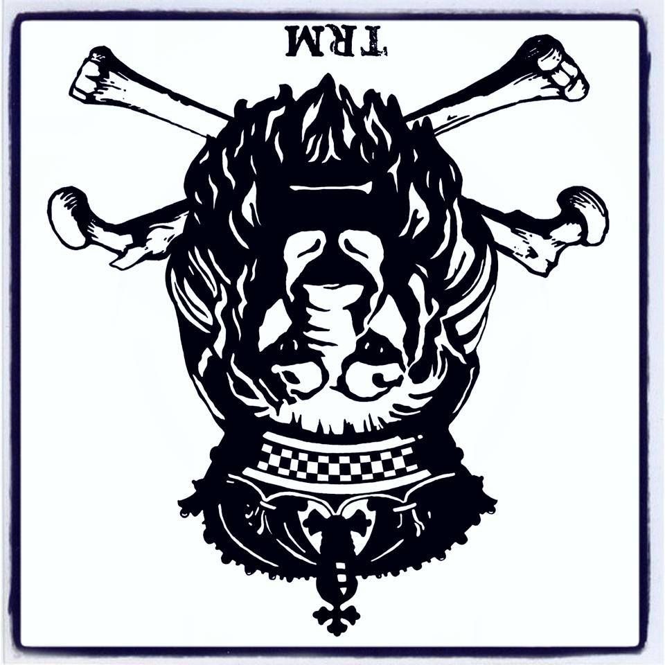 The Reigning Monarchs