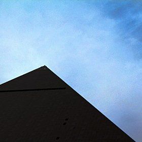 King Ghidora - Curse of Poseidon EP