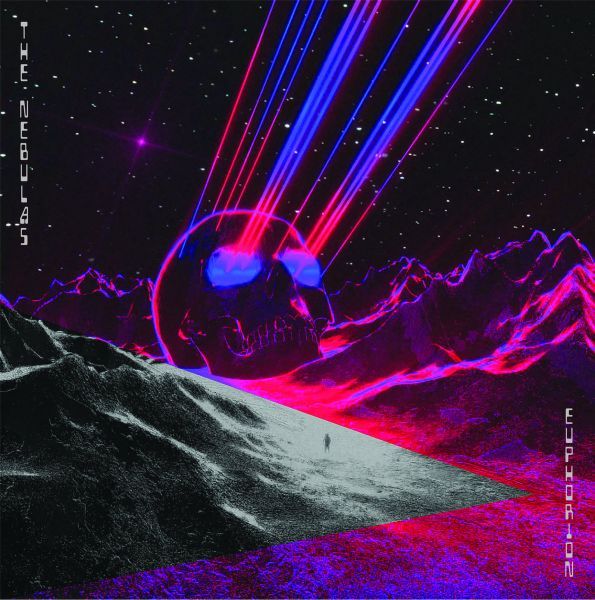 The Nebulas - Euphorion