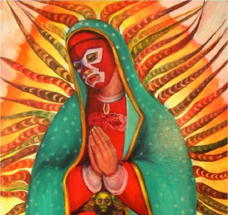 Los Coyotes - Picante! EP