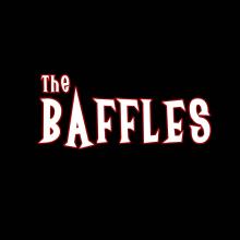 The Baffles - Volume Two