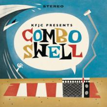 KFJC - Combo Swell