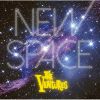 The Ventures - New Space