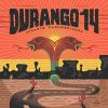 Durango14 - Gigante Panamericana