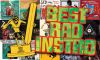 Best Rad Instro