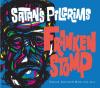 Satan's Pilgrims - Frankenstomp
