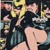 Draculina - Sinematheque 26