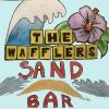 The Wafflers - Sand Bar