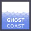 Ghost Coast - demo
