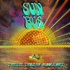 Sun Bus - Tune In, Turn Up, Paddle Out