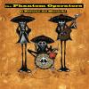 The Phantom Operators - Il Retorno del Mariachi