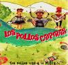 Los Pollos Caipiras - Los Pollos Van a La Playa