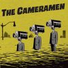 The Cameramen - The Cameramen
