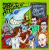 Shark Attack - Chum Punch