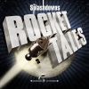 The Splashdowns - Rocket Tales