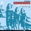 The Woodchucks (Lee Hazelwood) - Cruising for Surf Bunnies