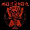 The Mullet Monster Mafia - Surf 'n Goat 7"