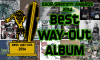 Best Way Out album